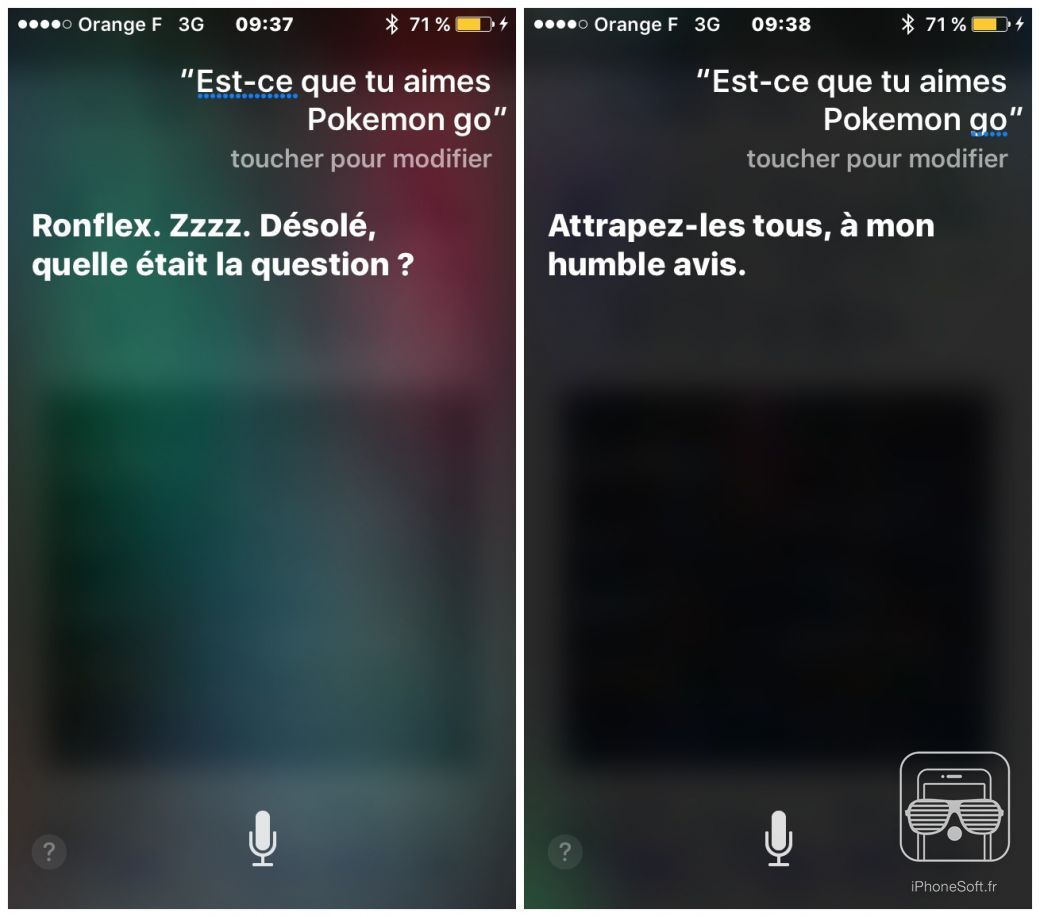 poke-siri-2.jpg poke-siri-2.jpg