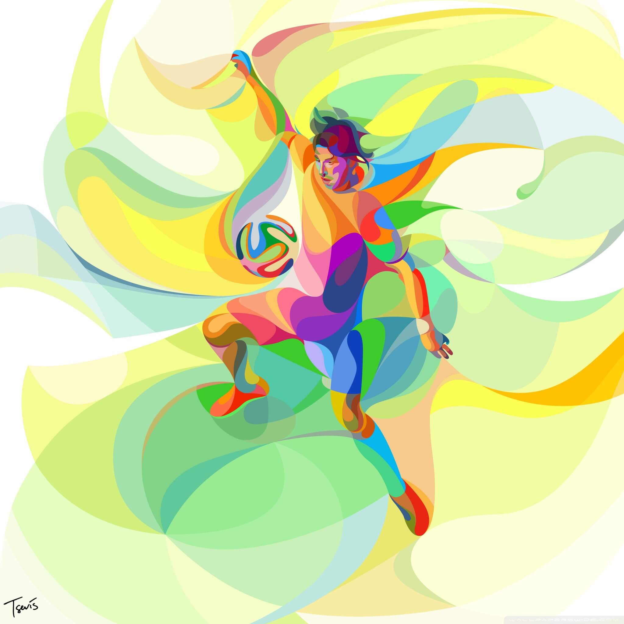 rio-wallpaper-jo-2016-olympic-games-iphone-ipad-3.jpg rio-wallpaper-jo-2016-olympic-games-iphone-ipad-3.jpg