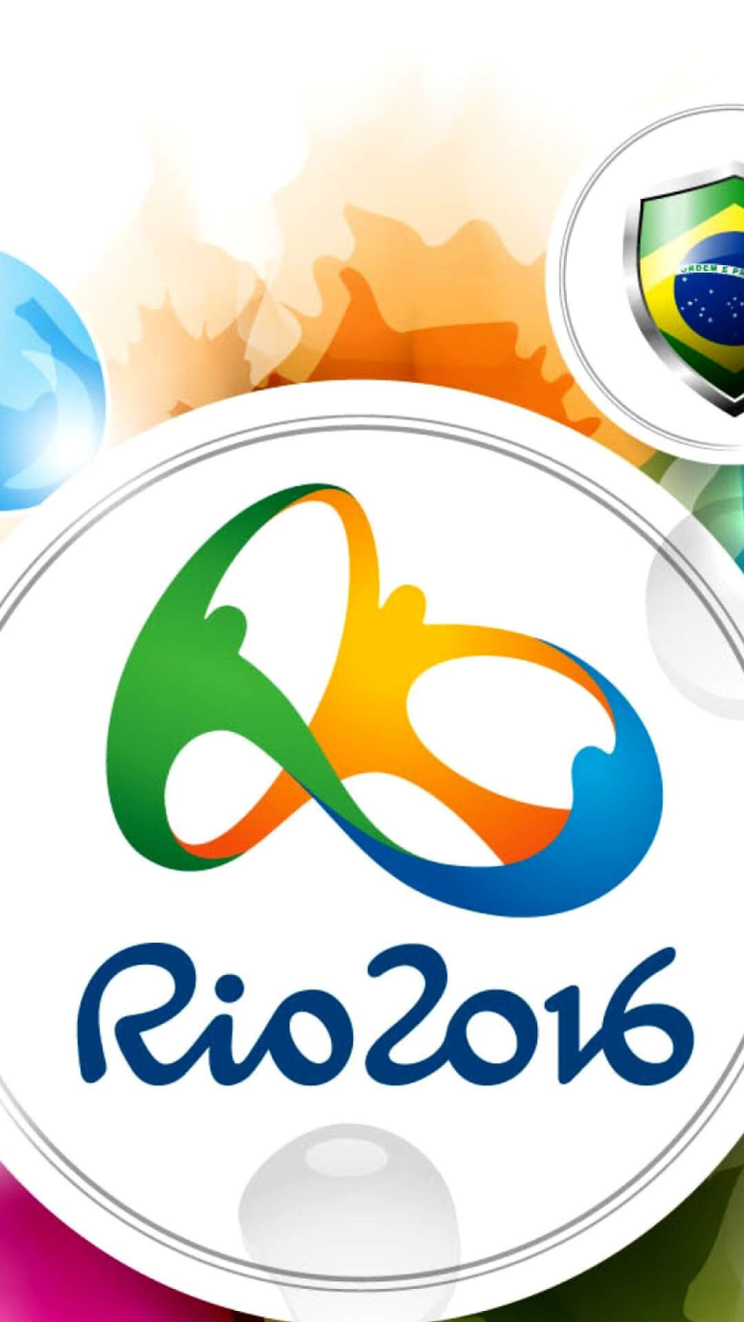 rio-wallpaper-jo-2016-olympic-games-iphone-ipad-4.jpg rio-wallpaper-jo-2016-olympic-games-iphone-ipad-4.jpg