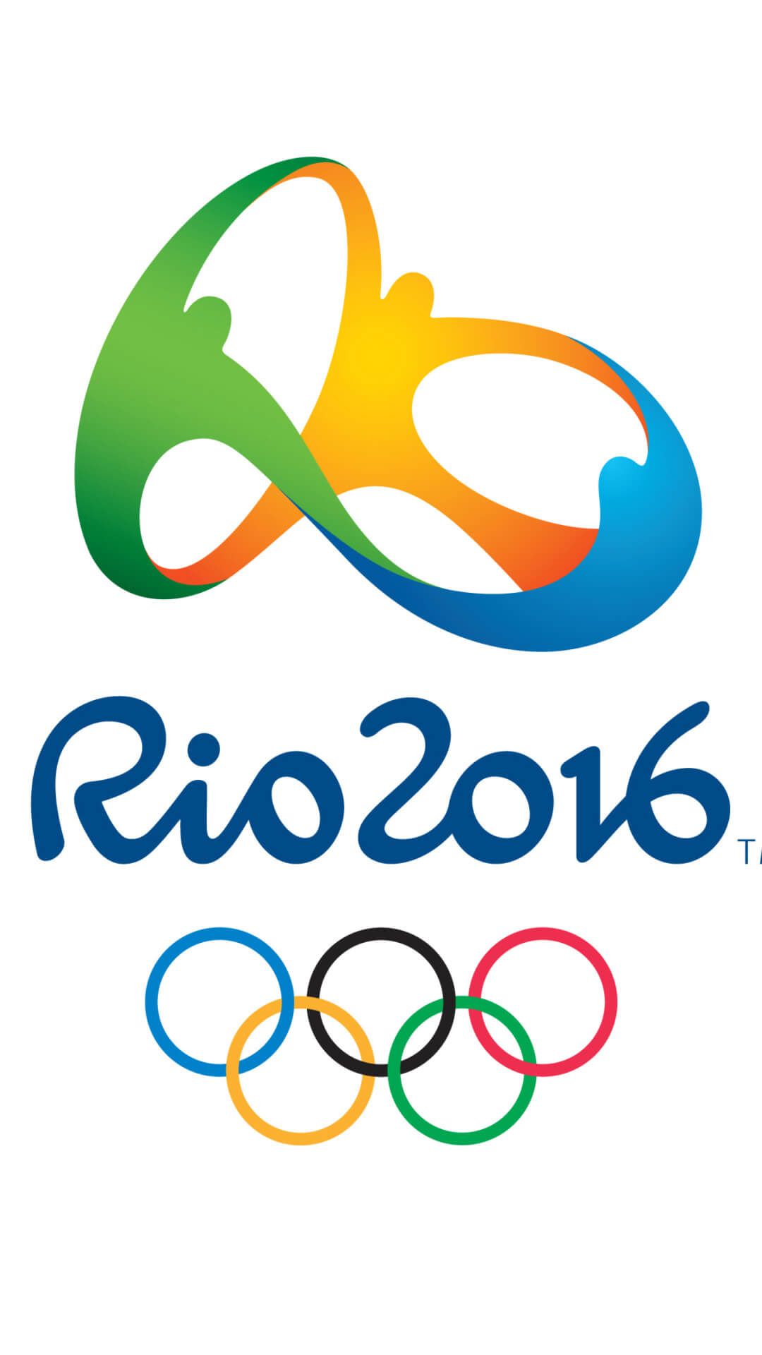 rio-wallpaper-jo-2016-olympic-games-iphone-ipad-5.jpg rio-wallpaper-jo-2016-olympic-games-iphone-ipad-5.jpg