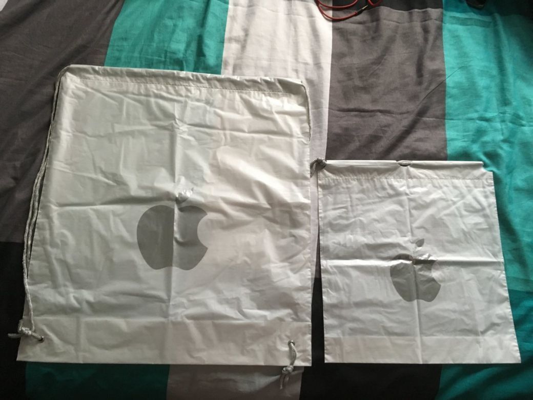 sac-apple-payant.jpg sac-apple-payant.jpg