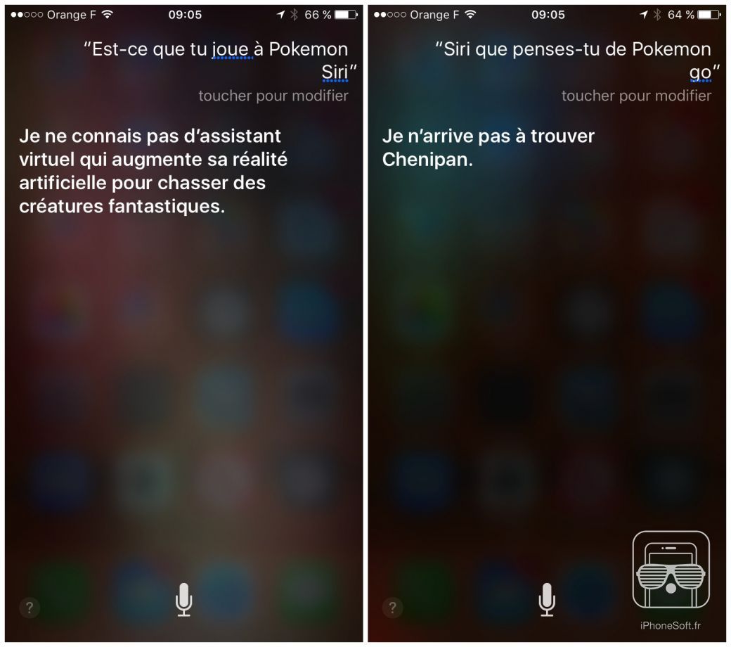 siri-pokemon-go.jpg siri-pokemon-go.jpg