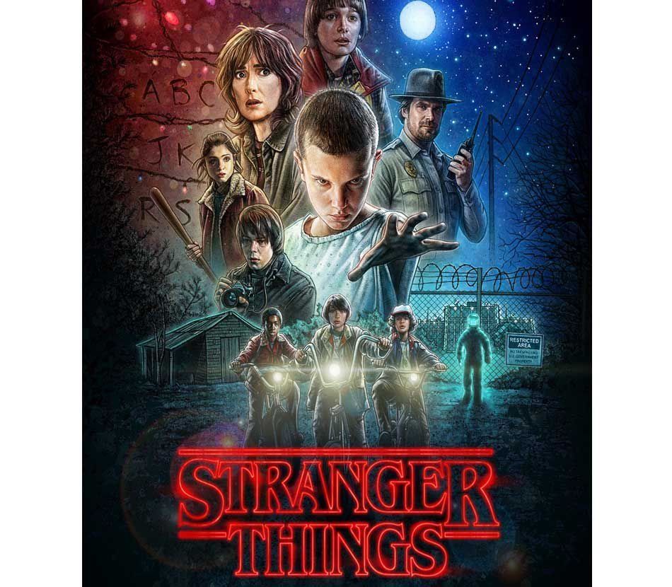 stranger-things.jpg stranger-things.jpg