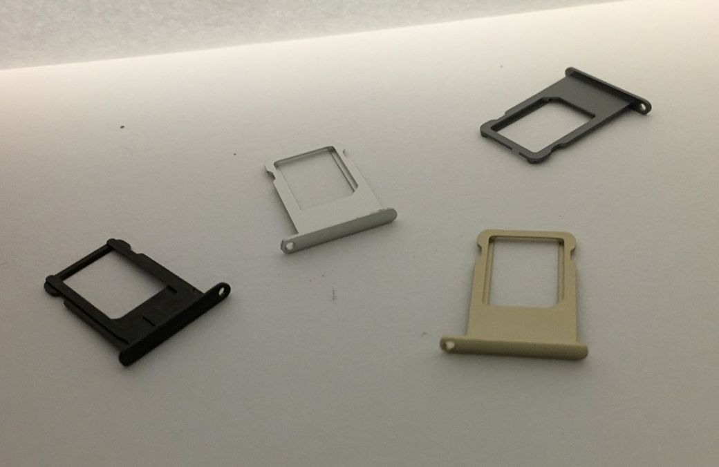 tiroir-sim-iphone-7.jpg tiroir-sim-iphone-7.jpg