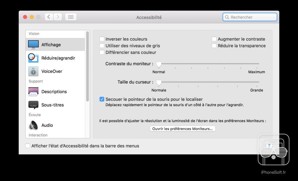 tuto-mac-cursor-big-desactive.jpg tuto-mac-cursor-big-desactive.jpg