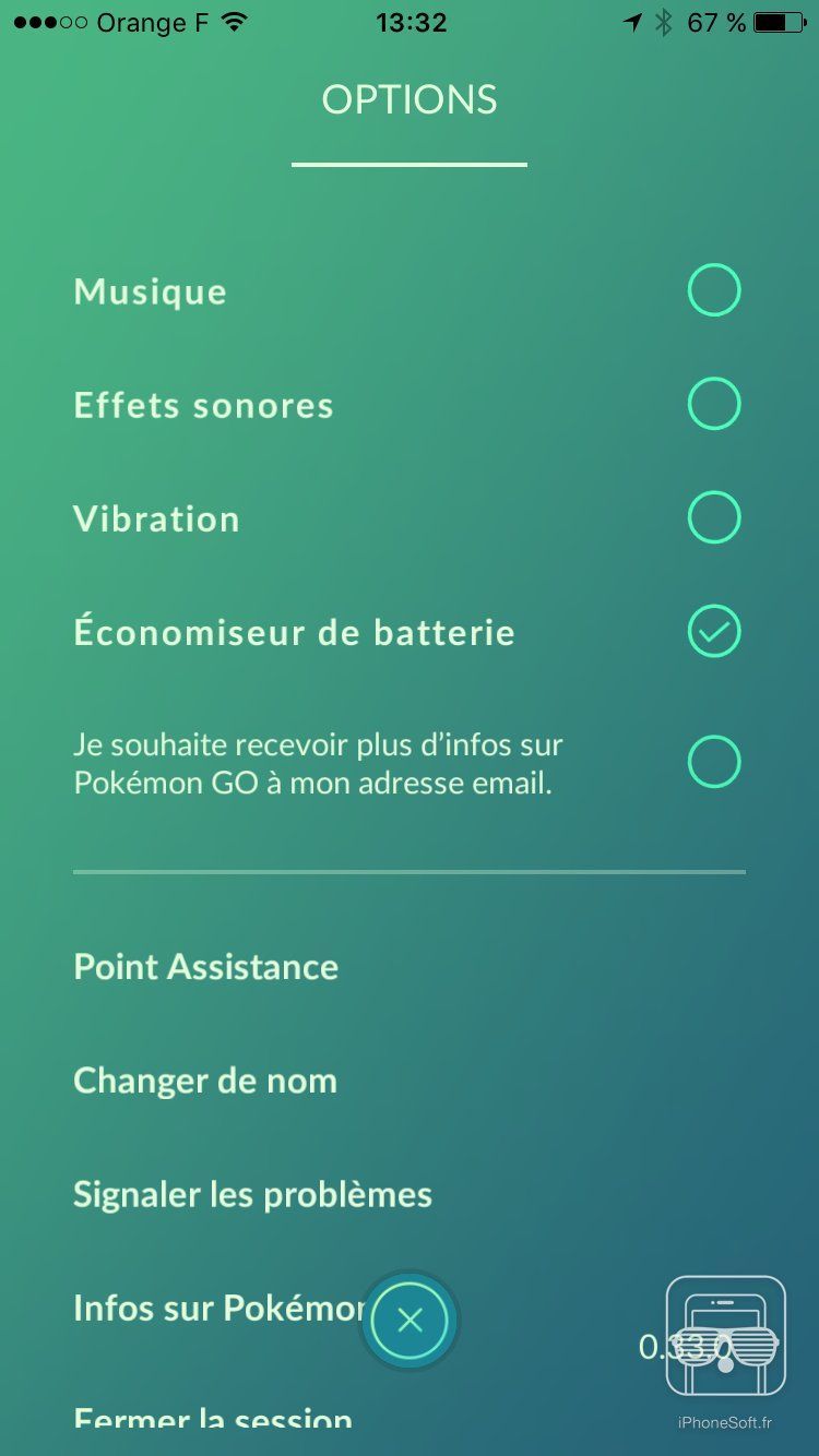 tuto-pokemon-go-astuce-batterie-0.jpg tuto-pokemon-go-astuce-batterie-0.jpg