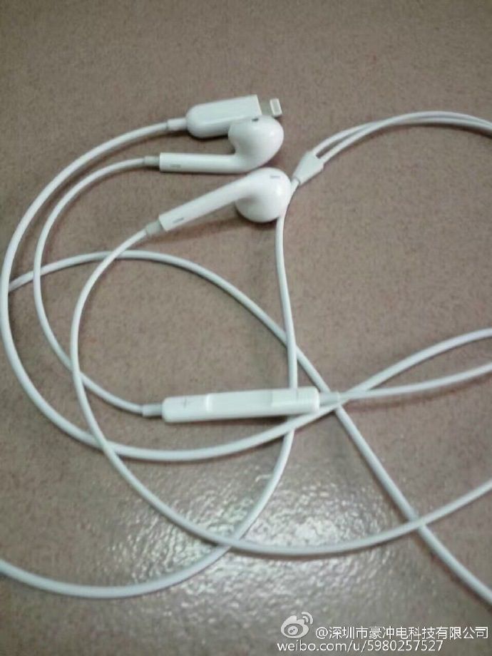 weibo-lightning-earpods.jpg weibo-lightning-earpods.jpg