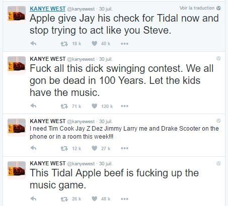 west-tidal-music.jpg west-tidal-music.jpg