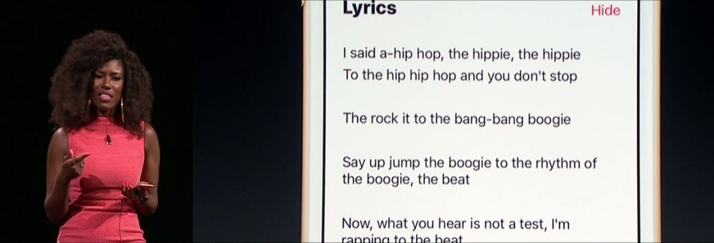 wwdc-2016-musique-paroles.jpg wwdc-2016-musique-paroles.jpg
