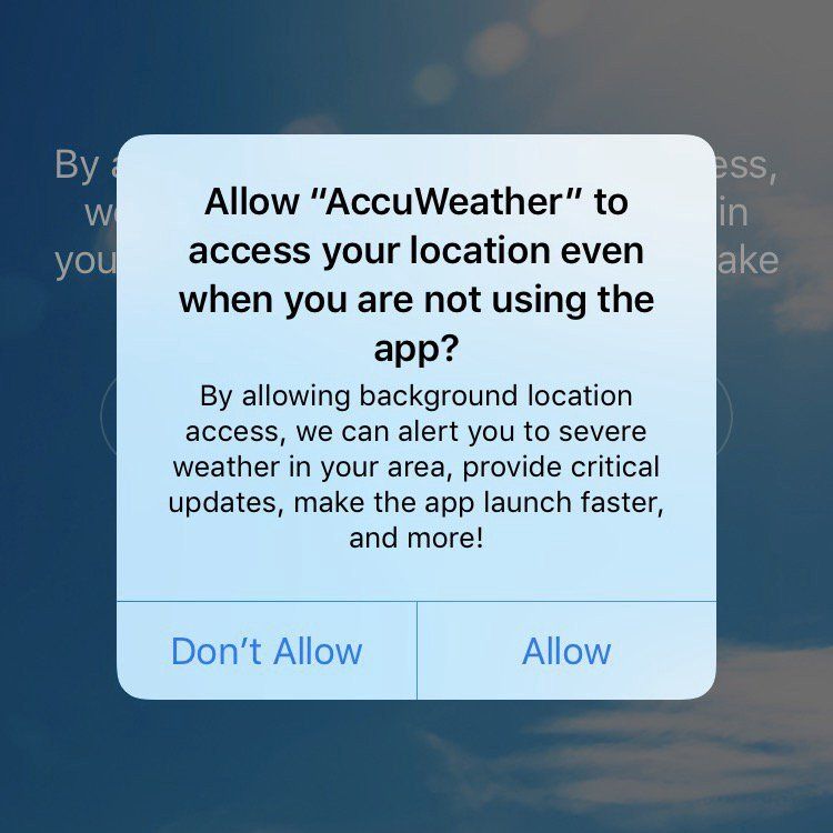 accuweather location accuweather location