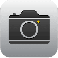 app photo ios 11 smartcam iphone 8