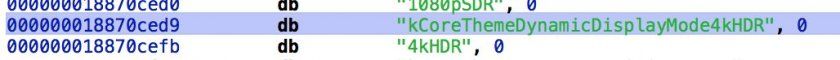 apple tv 5 4k apple tv 5 4k