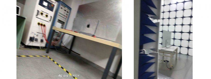 apple tv oled rumeur apple tv oled rumeur