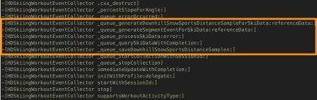 apple watch os 4 ski apple watch os 4 ski