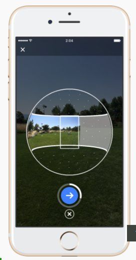facebook ios facebook ios