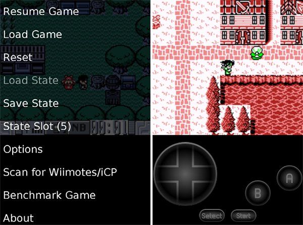 gbc emu ios 10 no jailbreak gbc emu ios 10 no jailbreak
