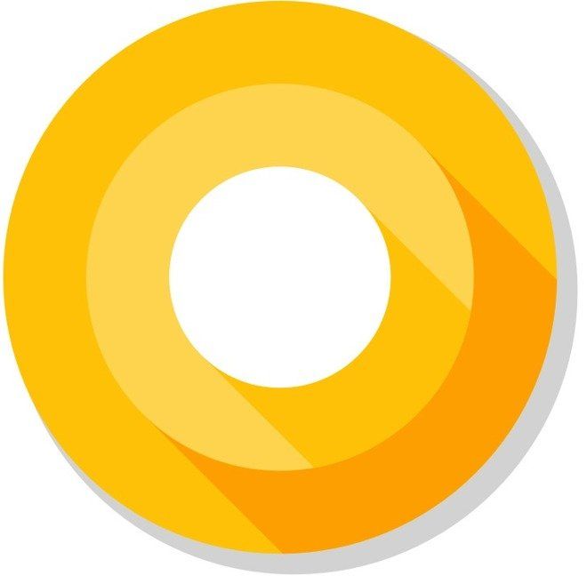 google android o rival ios 11 apple google android o rival ios 11 apple