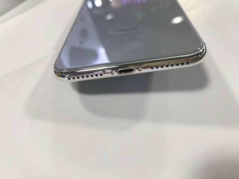 iphone 7s bas iphone 7s bas