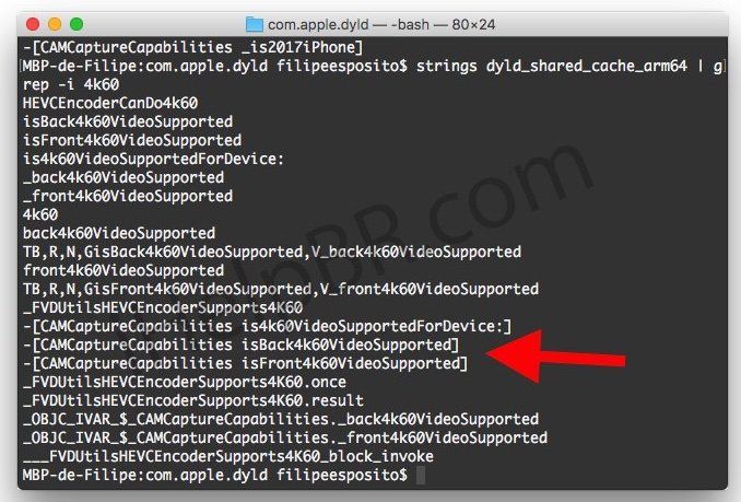 iphone 8 camera 4k avant arriere realite augmentee ios 11 iphone 8 camera 4k avant arriere realite augmentee ios 11