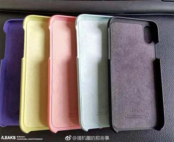 coque apple jaune iphone 8 coque apple jaune iphone 8