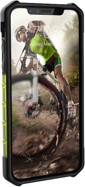 iphone 8 coque barroudeur