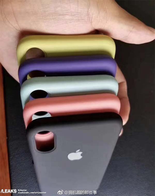 iphone 8 coque officielle