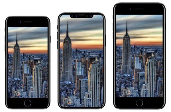iphone 8 iphone 7s iphone 7s plus apple haut de gamme iphone 8 iphone 7s iphone 7s plus apple haut de gamme