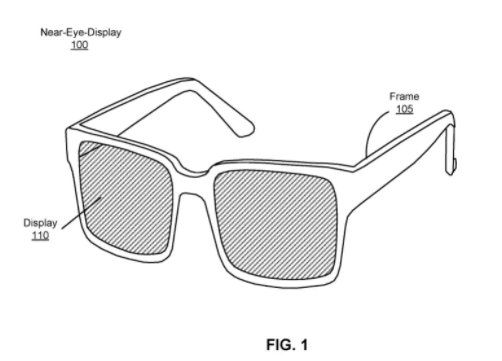 lunette facebook lunette facebook