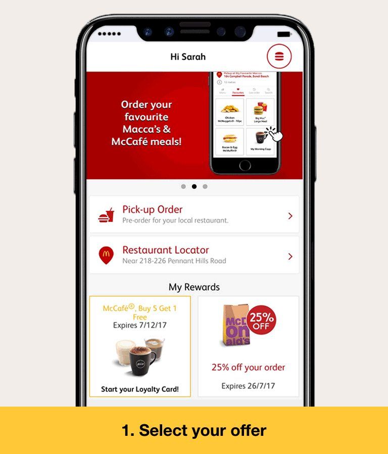 mcdo iphone 8 mcdo iphone 8