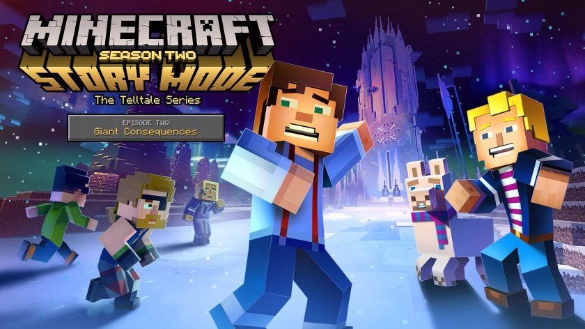 minecraftep2.jpg large minecraftep2.jpg large