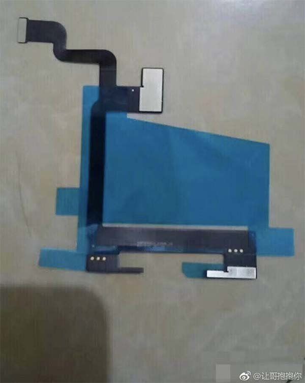 nappe ecran iphone 8 nappe ecran iphone 8