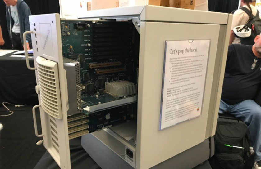 networkserver2 networkserver2