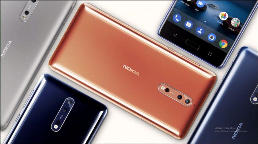 nokia 8 couleurs nokia 8 couleurs