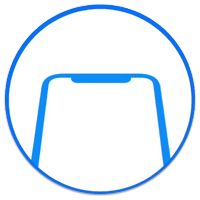 pearl id icon