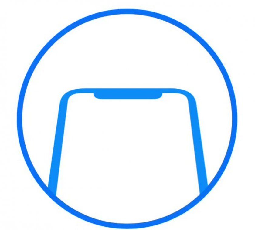 pearlid reconaissance animation ios 11 pearlid reconaissance animation ios 11