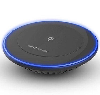 qi chargeur exemple iphone qi chargeur exemple iphone