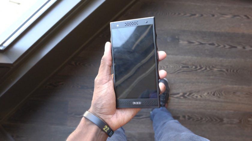 red hydrogen face red hydrogen face