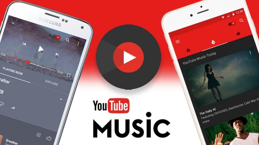youtubemusic youtubemusic