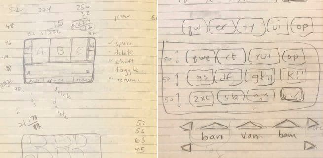 2005 clavier 2005 clavier