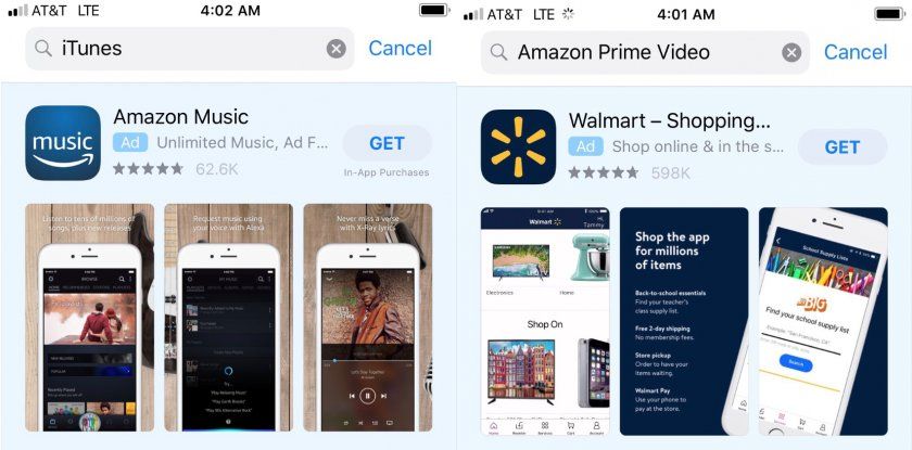 app store moque capture fortnite app store moque capture fortnite