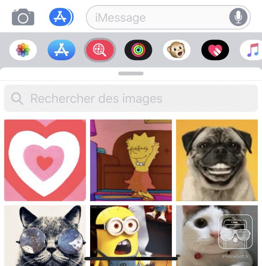 application imessage images apple application imessage images apple