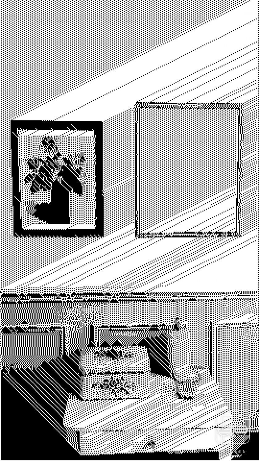 ca mera app r tro effet isoft