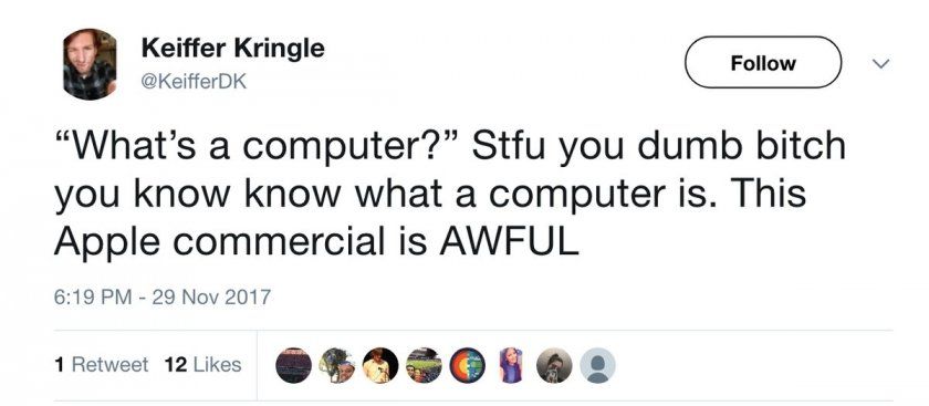 dqoi5cqueaarsu7 dqoi5cqueaarsu7