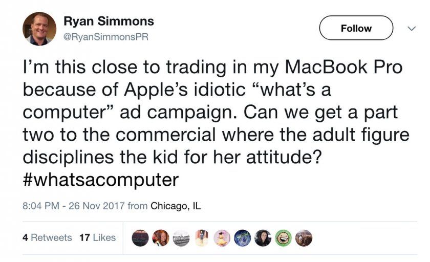 dqoi5fguiaawb0p dqoi5fguiaawb0p