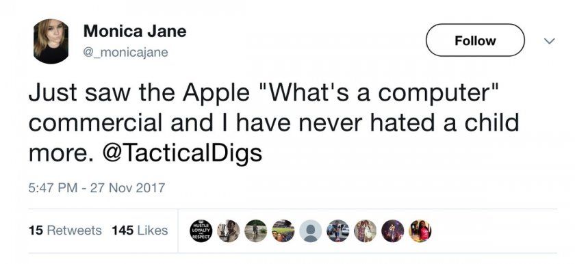 dqoi5fguiaetmse dqoi5fguiaetmse