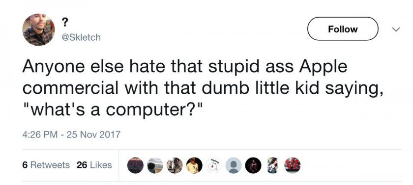 dqoi5fgvwaau v6 dqoi5fgvwaau v6