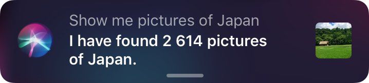 ios mogi concept siri ios 13 barre ios mogi concept siri ios 13 barre