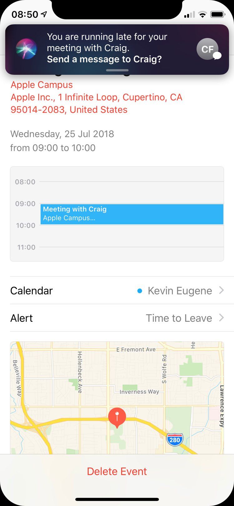 ios mogi concept siri ios 13 proactif ios mogi concept siri ios 13 proactif