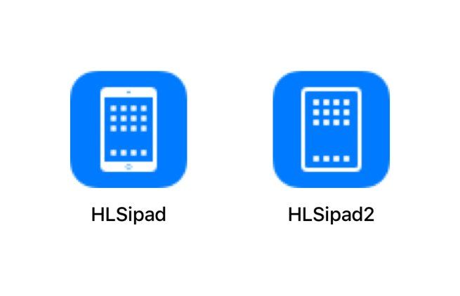 ipadpro2018designconfirm ipadpro2018designconfirm