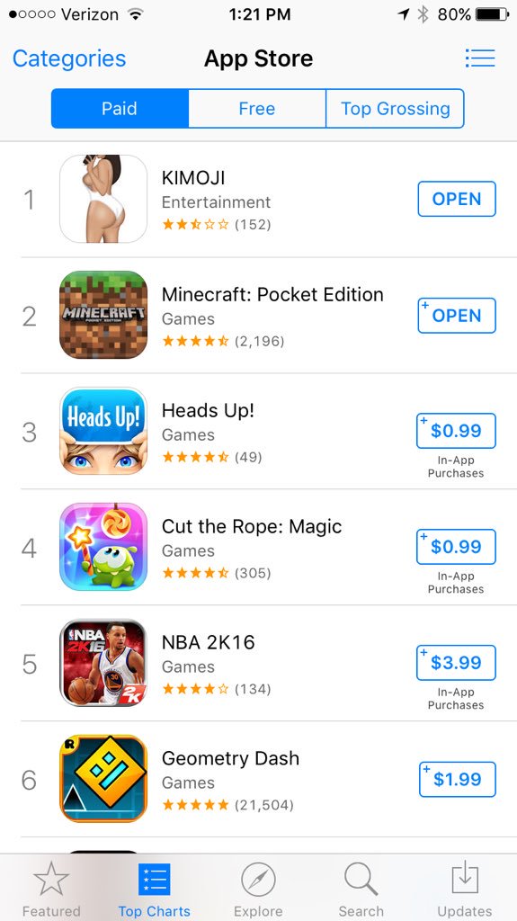 kim app store kim app store